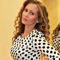 Елена