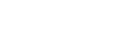 ПроСуточно